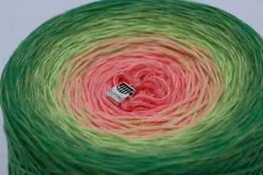 Preview: Twister Wassermelone